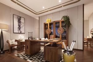 我們是更棒的團隊！龍虎之師特訓(xùn)營——榮譽歸來！