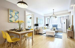 二手房裝修如何省錢