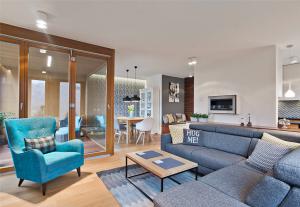 如何能讓房屋空間更加廣闊