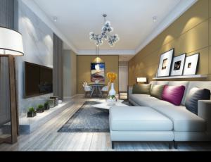 環(huán)保材料有哪些？怎么選購(gòu)環(huán)保材料？