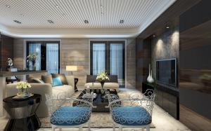 二手房裝修如何省錢(qián)